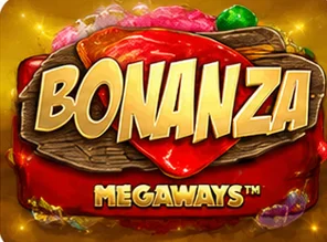 Bonanza