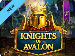 Knights of Avalon