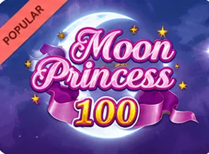 Moon Princess