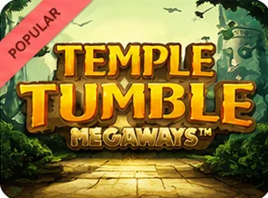 Temple Numble